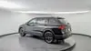Florida Fine Cars - Used VOLKSWAGEN TIGUAN 2022 WEST PALM SE