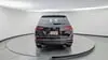 Florida Fine Cars - Used VOLKSWAGEN TIGUAN 2022 WEST PALM SE