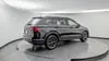 Florida Fine Cars - Used VOLKSWAGEN TIGUAN 2022 WEST PALM SE