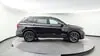 Florida Fine Cars - Used VOLKSWAGEN TIGUAN 2022 WEST PALM SE