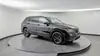 Florida Fine Cars - Used VOLKSWAGEN TIGUAN 2022 WEST PALM SE
