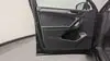 Florida Fine Cars - Used VOLKSWAGEN TIGUAN 2022 WEST PALM SE