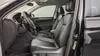 Florida Fine Cars - Used VOLKSWAGEN TIGUAN 2022 WEST PALM SE