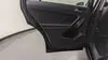 Florida Fine Cars - Used VOLKSWAGEN TIGUAN 2022 WEST PALM SE
