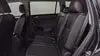Florida Fine Cars - Used VOLKSWAGEN TIGUAN 2022 WEST PALM SE
