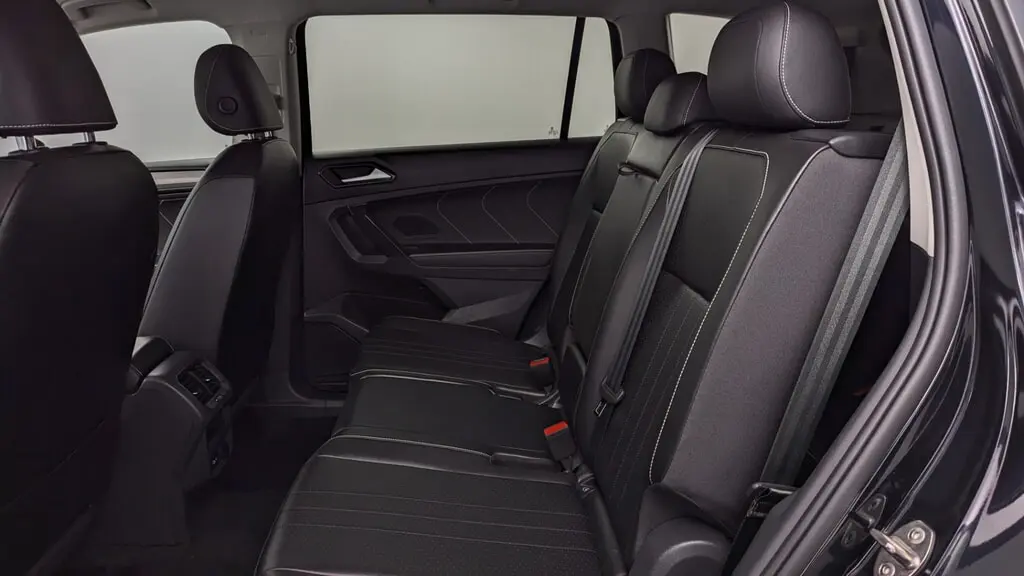 Florida Fine Cars - Used VOLKSWAGEN TIGUAN 2022 WEST PALM SE