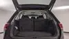 Florida Fine Cars - Used VOLKSWAGEN TIGUAN 2022 WEST PALM SE