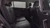 Florida Fine Cars - Used VOLKSWAGEN TIGUAN 2022 WEST PALM SE