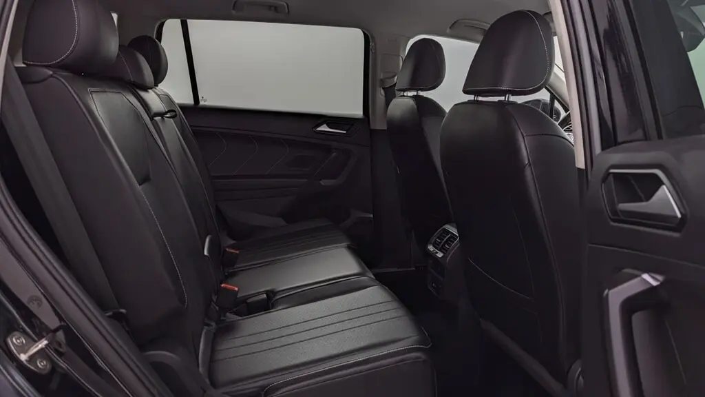 Florida Fine Cars - Used VOLKSWAGEN TIGUAN 2022 WEST PALM SE
