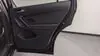 Florida Fine Cars - Used VOLKSWAGEN TIGUAN 2022 WEST PALM SE