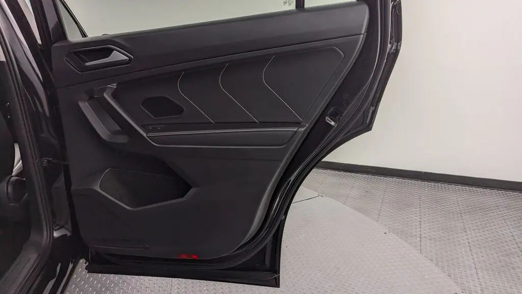 Florida Fine Cars - Used VOLKSWAGEN TIGUAN 2022 WEST PALM SE
