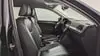 Florida Fine Cars - Used VOLKSWAGEN TIGUAN 2022 WEST PALM SE