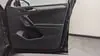 Florida Fine Cars - Used VOLKSWAGEN TIGUAN 2022 WEST PALM SE