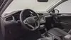Florida Fine Cars - Used VOLKSWAGEN TIGUAN 2022 WEST PALM SE