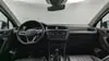 Florida Fine Cars - Used VOLKSWAGEN TIGUAN 2022 WEST PALM SE