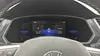 Florida Fine Cars - Used VOLKSWAGEN TIGUAN 2022 WEST PALM SE