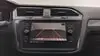 Florida Fine Cars - Used VOLKSWAGEN TIGUAN 2022 WEST PALM SE