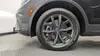 Florida Fine Cars - Used VOLKSWAGEN TIGUAN 2022 WEST PALM SE