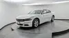 Florida Fine Cars - Used DODGE CHARGER 2022 WEST PALM SXT