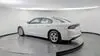 Florida Fine Cars - Used DODGE CHARGER 2022 WEST PALM SXT