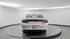 Florida Fine Cars - Used DODGE CHARGER 2022 WEST PALM SXT