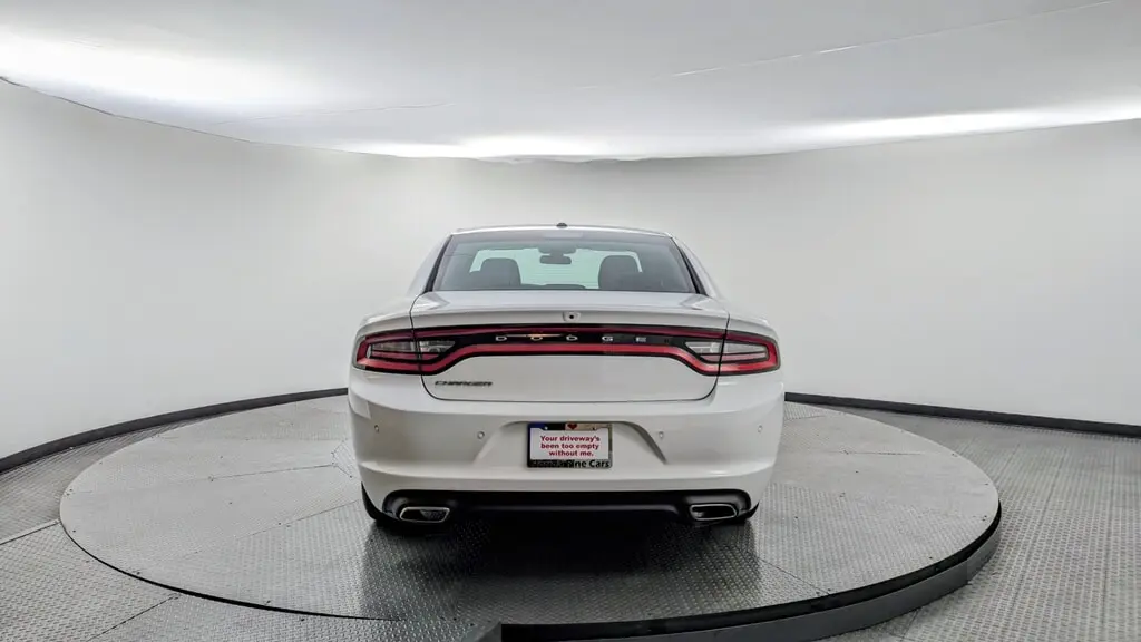 Florida Fine Cars - Used DODGE CHARGER 2022 WEST PALM SXT