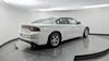 Florida Fine Cars - Used DODGE CHARGER 2022 WEST PALM SXT