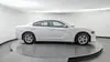 Florida Fine Cars - Used DODGE CHARGER 2022 WEST PALM SXT