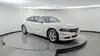 Florida Fine Cars - Used DODGE CHARGER 2022 WEST PALM SXT