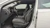 Florida Fine Cars - Used DODGE CHARGER 2022 WEST PALM SXT