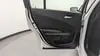 Florida Fine Cars - Used DODGE CHARGER 2022 WEST PALM SXT