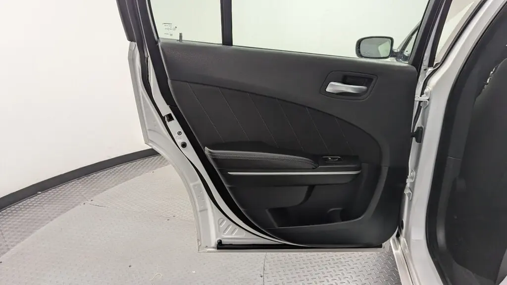 Florida Fine Cars - Used DODGE CHARGER 2022 WEST PALM SXT