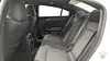 Florida Fine Cars - Used DODGE CHARGER 2022 WEST PALM SXT