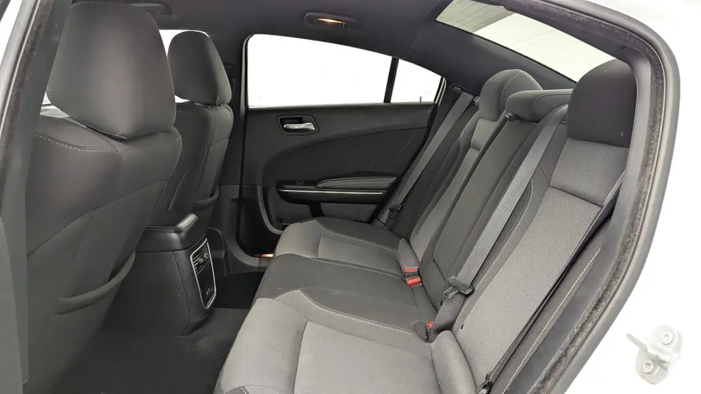 Florida Fine Cars - Used DODGE CHARGER 2022 WEST PALM SXT