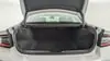 Florida Fine Cars - Used DODGE CHARGER 2022 WEST PALM SXT