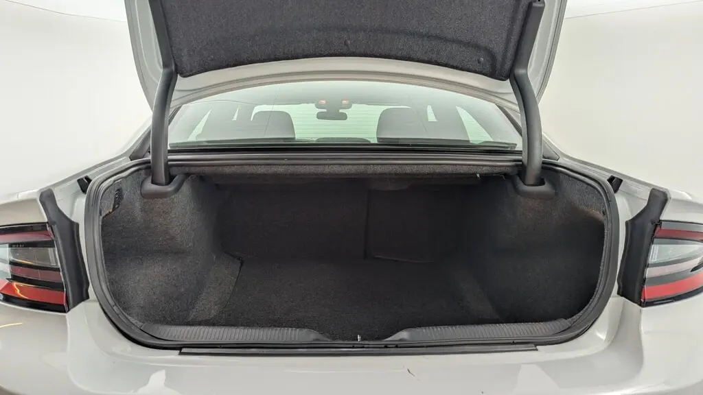 Florida Fine Cars - Used DODGE CHARGER 2022 WEST PALM SXT