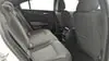 Florida Fine Cars - Used DODGE CHARGER 2022 WEST PALM SXT