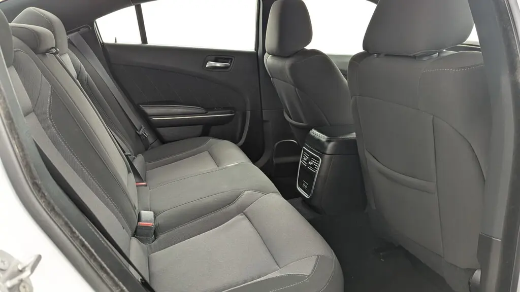 Florida Fine Cars - Used DODGE CHARGER 2022 WEST PALM SXT