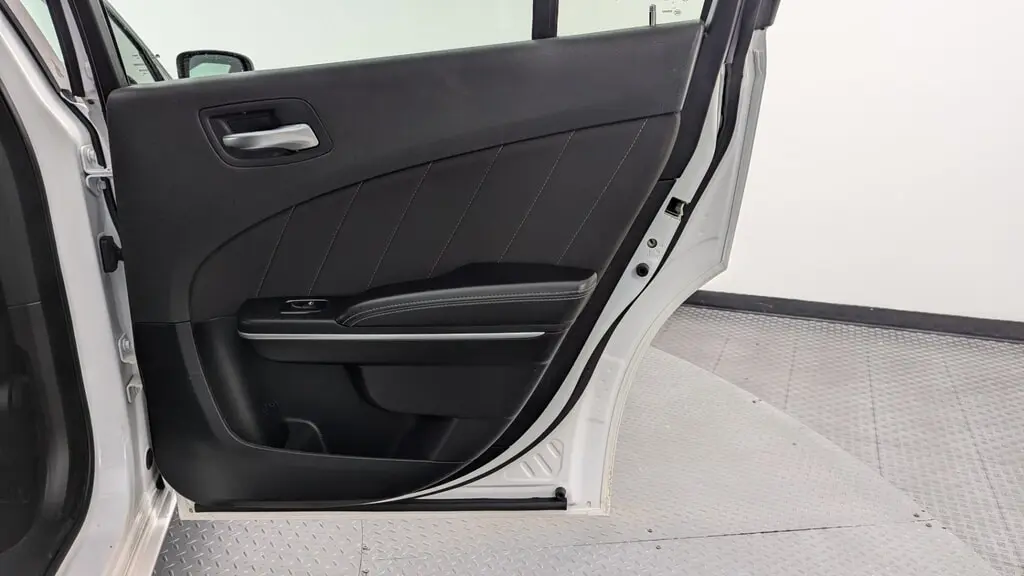 Florida Fine Cars - Used DODGE CHARGER 2022 WEST PALM SXT