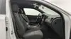 Florida Fine Cars - Used DODGE CHARGER 2022 WEST PALM SXT