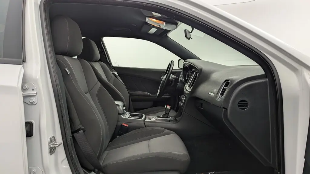 Florida Fine Cars - Used DODGE CHARGER 2022 WEST PALM SXT