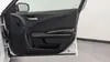 Florida Fine Cars - Used DODGE CHARGER 2022 WEST PALM SXT