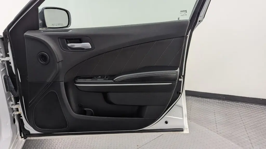 Florida Fine Cars - Used DODGE CHARGER 2022 WEST PALM SXT