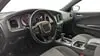 Florida Fine Cars - Used DODGE CHARGER 2022 WEST PALM SXT
