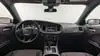 Florida Fine Cars - Used DODGE CHARGER 2022 WEST PALM SXT