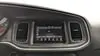Florida Fine Cars - Used DODGE CHARGER 2022 WEST PALM SXT
