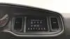 Florida Fine Cars - Used DODGE CHARGER 2022 WEST PALM SXT