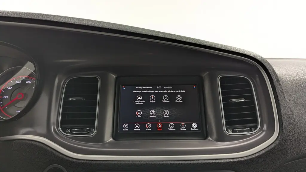 Florida Fine Cars - Used DODGE CHARGER 2022 WEST PALM SXT