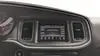 Florida Fine Cars - Used DODGE CHARGER 2022 WEST PALM SXT