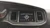 Florida Fine Cars - Used DODGE CHARGER 2022 WEST PALM SXT